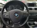 BMW 320 d, Klima, SHZ, Steuerkette NEU gemacht 135 kW (... Weiß - thumbnail 11