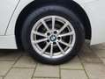 BMW 320 d, Klima, SHZ, Steuerkette NEU gemacht 135 kW (... Weiß - thumbnail 9