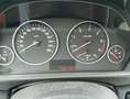 BMW 320 d, Klima, SHZ, Steuerkette NEU gemacht 135 kW (... Weiß - thumbnail 17