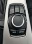 BMW 320 d, Klima, SHZ, Steuerkette NEU gemacht 135 kW (... Weiß - thumbnail 19