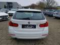 BMW 320 d, Klima, SHZ, Steuerkette NEU gemacht 135 kW (... Weiß - thumbnail 7