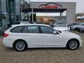 BMW 320 d, Klima, SHZ, Steuerkette NEU gemacht 135 kW (... Weiß - thumbnail 5