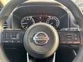 Nissan Qashqai 1.3 DIG-T MHEV Visia *LED*CarPlay*ACC*PDC* Schwarz - thumbnail 14