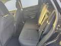Nissan Qashqai 1.3 DIG-T MHEV Visia *LED*CarPlay*ACC*PDC* Schwarz - thumbnail 17