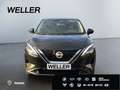 Nissan Qashqai 1.3 DIG-T MHEV Visia *LED*CarPlay*ACC*PDC* Schwarz - thumbnail 2