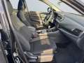 Nissan Qashqai 1.3 DIG-T MHEV Visia *LED*CarPlay*ACC*PDC* Schwarz - thumbnail 21