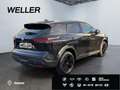 Nissan Qashqai 1.3 DIG-T MHEV Visia *LED*CarPlay*ACC*PDC* Schwarz - thumbnail 19