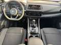 Nissan Qashqai 1.3 DIG-T MHEV Visia *LED*CarPlay*ACC*PDC* Schwarz - thumbnail 12
