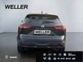 Nissan Qashqai 1.3 DIG-T MHEV Visia *LED*CarPlay*ACC*PDC* Schwarz - thumbnail 6