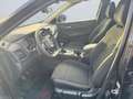 Nissan Qashqai 1.3 DIG-T MHEV Visia *LED*CarPlay*ACC*PDC* Schwarz - thumbnail 9