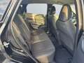 Nissan Qashqai 1.3 DIG-T MHEV Visia *LED*CarPlay*ACC*PDC* Schwarz - thumbnail 20