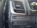 Nissan Qashqai 1.3 DIG-T MHEV Visia *LED*CarPlay*ACC*PDC* Schwarz - thumbnail 25