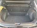 Nissan Qashqai 1.3 DIG-T MHEV Visia *LED*CarPlay*ACC*PDC* Schwarz - thumbnail 18