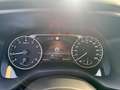 Nissan Qashqai 1.3 DIG-T MHEV Visia *LED*CarPlay*ACC*PDC* Schwarz - thumbnail 15