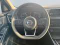 Nissan Qashqai 1.3 DIG-T MHEV Visia *LED*CarPlay*ACC*PDC* Schwarz - thumbnail 13