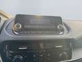 Nissan Qashqai 1.3 DIG-T MHEV Visia *LED*CarPlay*ACC*PDC* Schwarz - thumbnail 16