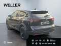 Nissan Qashqai 1.3 DIG-T MHEV Visia *LED*CarPlay*ACC*PDC* Schwarz - thumbnail 7