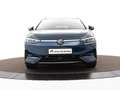 Volkswagen ID.7 Tourer Pro Business 286 pk · Achteruitrijcamera · Blauw - thumbnail 21