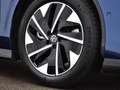 Volkswagen ID.7 Tourer Pro Business 286 pk · Achteruitrijcamera · Blauw - thumbnail 23