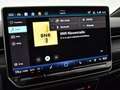 Volkswagen ID.7 Tourer Pro Business 286 pk · Achteruitrijcamera · Blauw - thumbnail 35