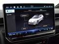 Volkswagen ID.7 Tourer Pro Business 286 pk · Achteruitrijcamera · Blauw - thumbnail 7