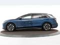 Volkswagen ID.7 Tourer Pro Business 286 pk · Achteruitrijcamera · Blauw - thumbnail 29