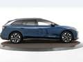 Volkswagen ID.7 Tourer Pro Business 286 pk · Achteruitrijcamera · Blauw - thumbnail 24