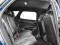 Volkswagen ID.7 Tourer Pro Business 286 pk · Achteruitrijcamera · Blauw - thumbnail 12