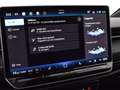 Volkswagen ID.7 Tourer Pro Business 286 pk · Achteruitrijcamera · Blauw - thumbnail 39