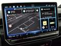 Volkswagen ID.7 Tourer Pro Business 286 pk · Achteruitrijcamera · Blauw - thumbnail 6