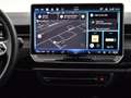 Volkswagen ID.7 Tourer Pro Business 286 pk · Achteruitrijcamera · Blauw - thumbnail 34