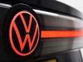 Volkswagen ID.7 Tourer Pro Business 286 pk · Achteruitrijcamera · Blauw - thumbnail 44