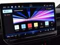 Volkswagen ID.7 Tourer Pro Business 286 pk · Achteruitrijcamera · Blauw - thumbnail 38