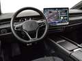 Volkswagen ID.7 Tourer Pro Business 286 pk · Achteruitrijcamera · Blauw - thumbnail 33