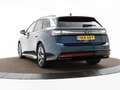 Volkswagen ID.7 Tourer Pro Business 286 pk · Achteruitrijcamera · Blauw - thumbnail 28