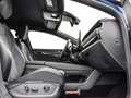 Volkswagen ID.7 Tourer Pro Business 286 pk · Achteruitrijcamera · Blauw - thumbnail 9