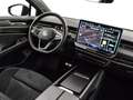Volkswagen ID.7 Tourer Pro Business 286 pk · Achteruitrijcamera · Blauw - thumbnail 31