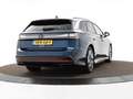 Volkswagen ID.7 Tourer Pro Business 286 pk · Achteruitrijcamera · Blauw - thumbnail 2
