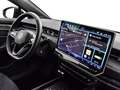 Volkswagen ID.7 Tourer Pro Business 286 pk · Achteruitrijcamera · Blauw - thumbnail 32