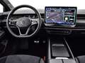 Volkswagen ID.7 Tourer Pro Business 286 pk · Achteruitrijcamera · Blauw - thumbnail 3