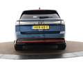 Volkswagen ID.7 Tourer Pro Business 286 pk · Achteruitrijcamera · Blauw - thumbnail 25