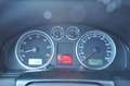 Volkswagen Passat Variant Highline /PDC/AHK/TEMPOMAT/KLIMA Schwarz - thumbnail 14