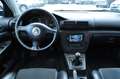 Volkswagen Passat Variant Highline /PDC/AHK/TEMPOMAT/KLIMA Schwarz - thumbnail 11