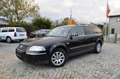 Volkswagen Passat Variant Highline /PDC/AHK/TEMPOMAT/KLIMA Schwarz - thumbnail 1