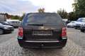 Volkswagen Passat Variant Highline /PDC/AHK/TEMPOMAT/KLIMA Schwarz - thumbnail 5