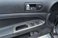 Volkswagen Passat Variant Highline /PDC/AHK/TEMPOMAT/KLIMA Schwarz - thumbnail 13