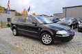 Volkswagen Passat Variant Highline /PDC/AHK/TEMPOMAT/KLIMA Schwarz - thumbnail 3