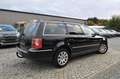 Volkswagen Passat Variant Highline /PDC/AHK/TEMPOMAT/KLIMA Schwarz - thumbnail 4