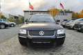 Volkswagen Passat Variant Highline /PDC/AHK/TEMPOMAT/KLIMA Schwarz - thumbnail 2