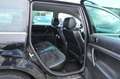 Volkswagen Passat Variant Highline /PDC/AHK/TEMPOMAT/KLIMA Schwarz - thumbnail 10